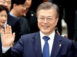 f:id:Hanzoandmozu:20211031155622j:plain