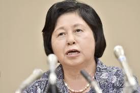 f:id:Hanzoandmozu:20211103073224j:plain