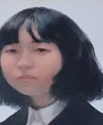 f:id:Hanzoandmozu:20211103112420j:plain