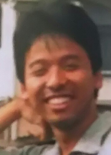 f:id:Hanzoandmozu:20211107003613j:plain