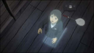 f:id:Hanzoandmozu:20211204085214j:plain