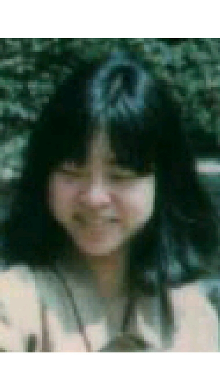 f:id:Hanzoandmozu:20211229055236j:plain