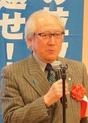 f:id:Hanzoandmozu:20220130104824j:plain