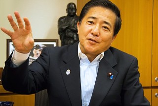 f:id:Hanzoandmozu:20220130113034j:plain