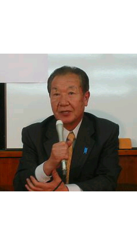 f:id:Hanzoandmozu:20220130114256j:plain