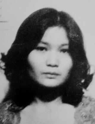 f:id:Hanzoandmozu:20220204074823j:plain