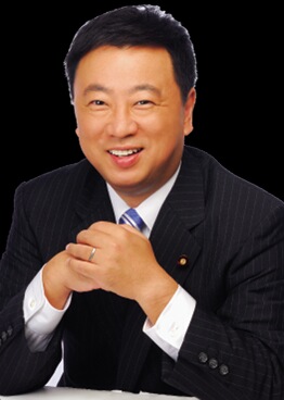 f:id:Hanzoandmozu:20220204080024j:plain