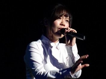 f:id:Hanzoandmozu:20220204092532j:plain