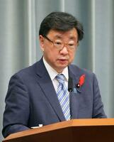 f:id:Hanzoandmozu:20220204104017j:plain