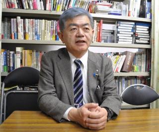 f:id:Hanzoandmozu:20220304070813j:plain