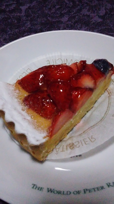 f:id:Hanzoandmozu:20220313045257j:plain