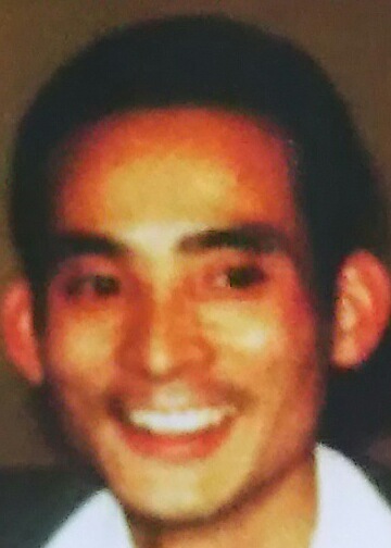 f:id:Hanzoandmozu:20220313110333j:plain