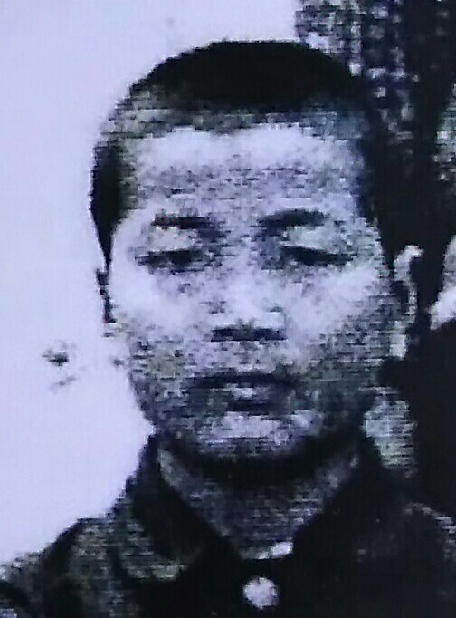 f:id:Hanzoandmozu:20220313110335j:plain