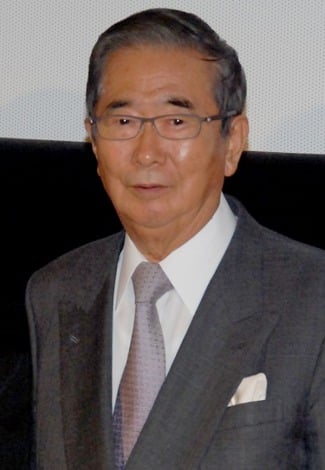 f:id:Hanzoandmozu:20220313121608j:plain