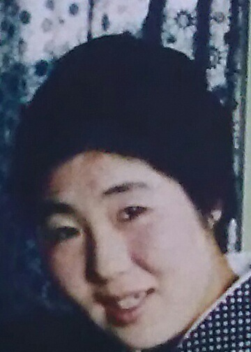 f:id:Hanzoandmozu:20220313121729j:plain