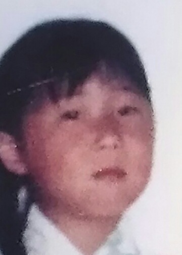 f:id:Hanzoandmozu:20220313121732j:plain