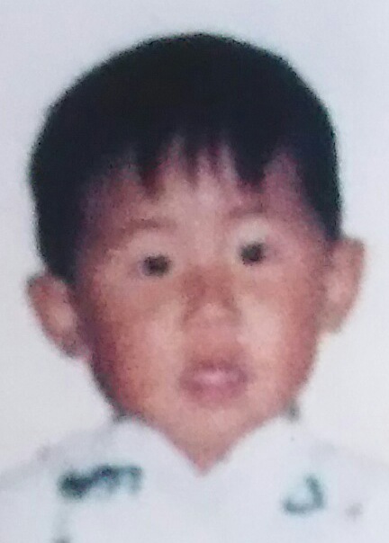 f:id:Hanzoandmozu:20220313121734j:plain