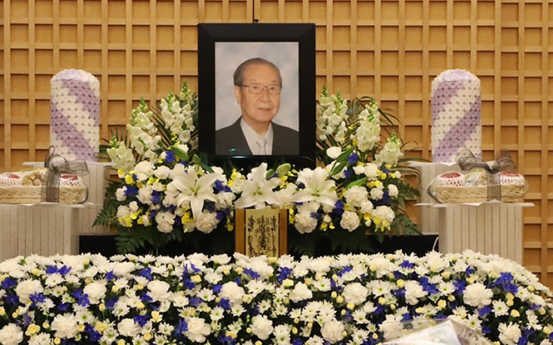 f:id:Hanzoandmozu:20220327120131j:plain