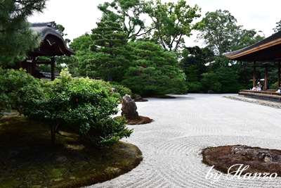f:id:Hanzolifegym:20191214181142j:plain f:id:Hanzolifegym:20191214181142j:plain