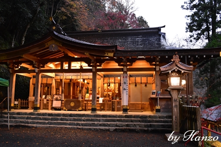 f:id:Hanzolifegym:20200712213419j:plain f:id:Hanzolifegym:20200712213419j:plain