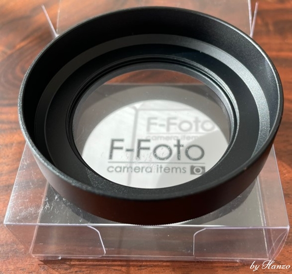 Nikon Zfを半年使用した感想 - ライフジムにようこそ