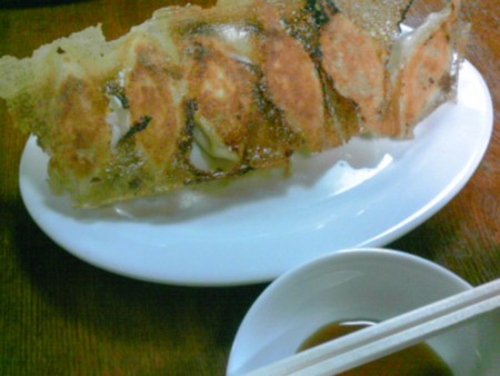 f:id:Haokah:20100110222111j:image