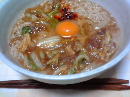 f:id:Haokah:20100113020452j:image