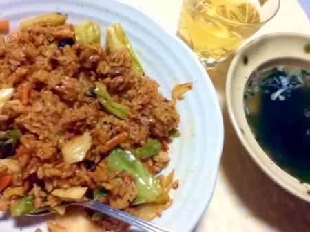 f:id:Haokah:20110127012856j:image