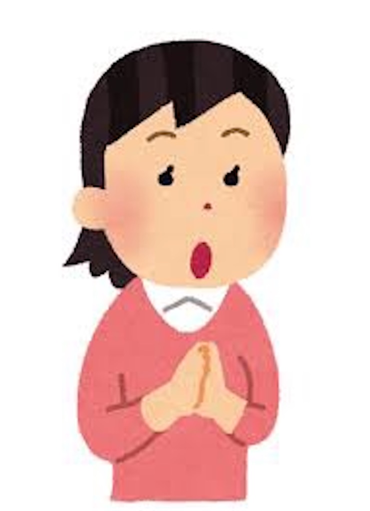 f:id:Hapii:20220414132848j:image