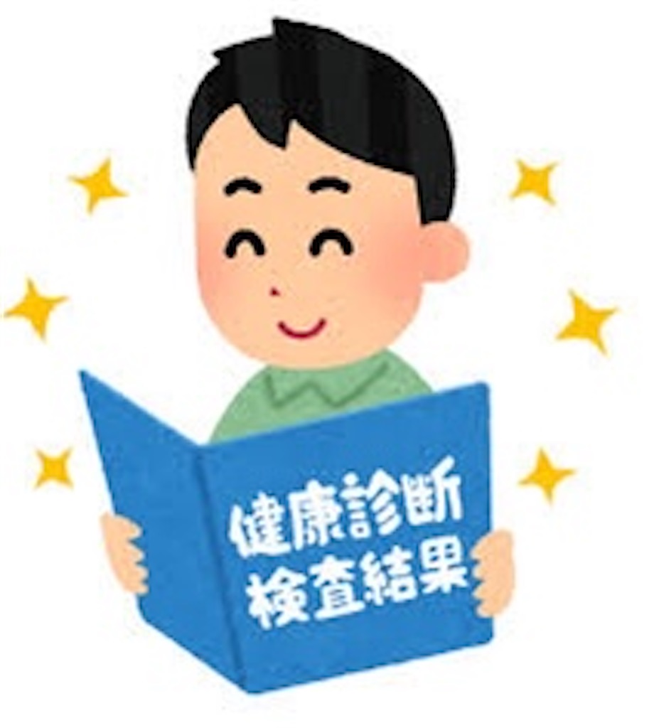 f:id:Hapii:20220414134052j:image