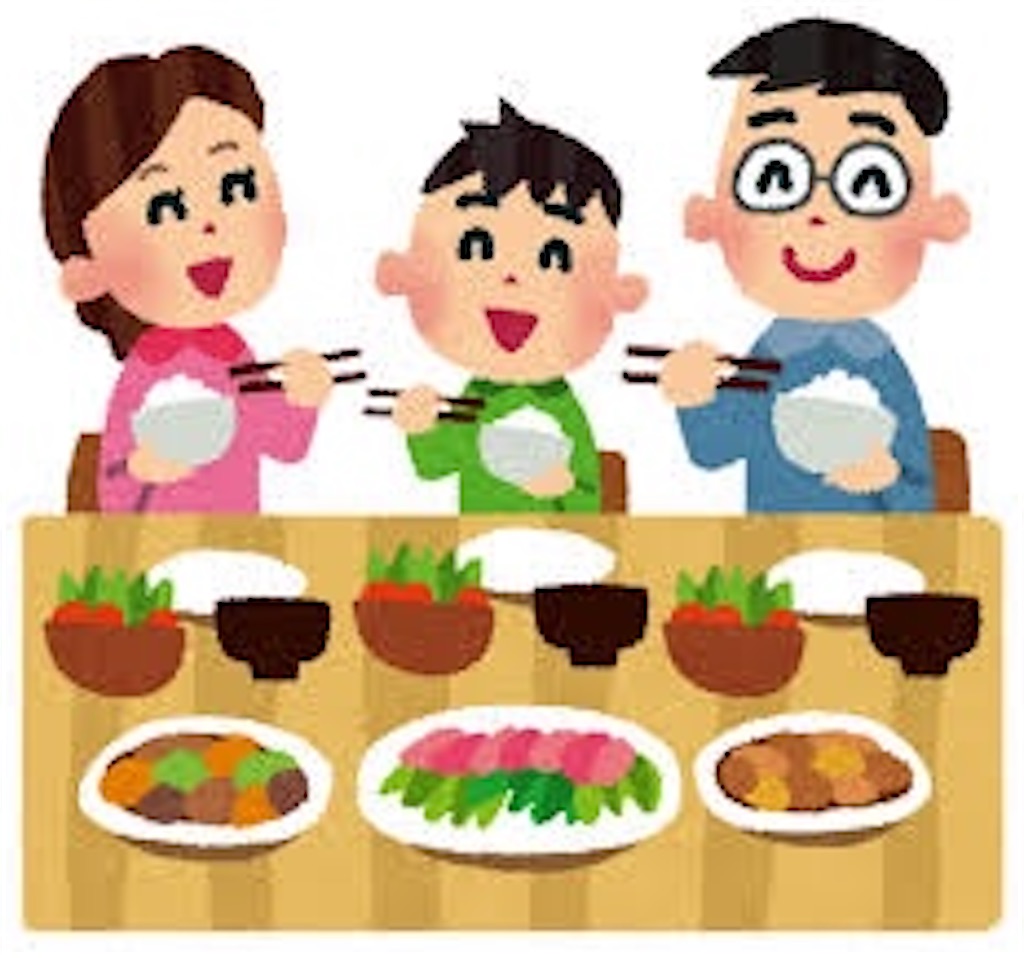 f:id:Hapii:20220415125026j:image