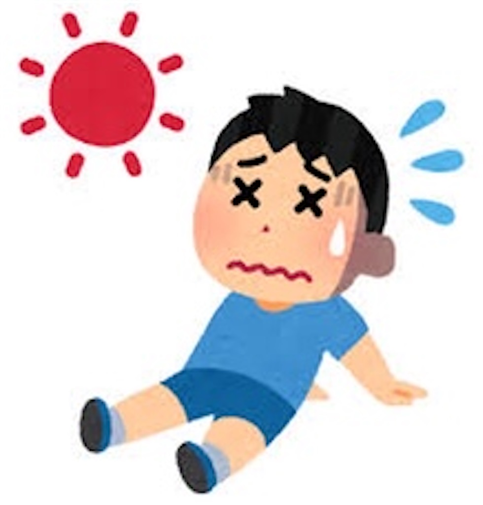 f:id:Hapii:20220424174150j:image