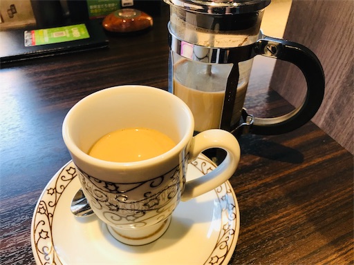 f:id:Happinees:20191023001305j:image f:id:Happinees:20191023001305j:image
