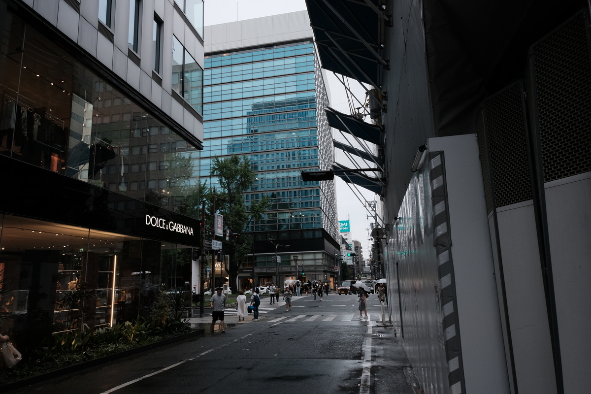 f:id:Happiness_of_Loving:20190901005032j:plain