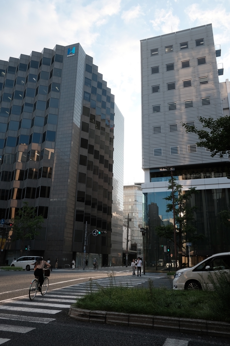 f:id:Happiness_of_Loving:20190915234115j:plain