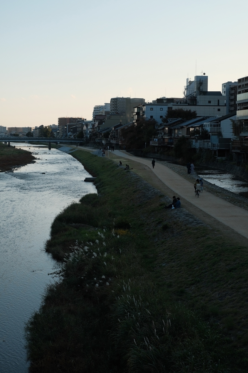 f:id:Happiness_of_Loving:20191112224501j:plain