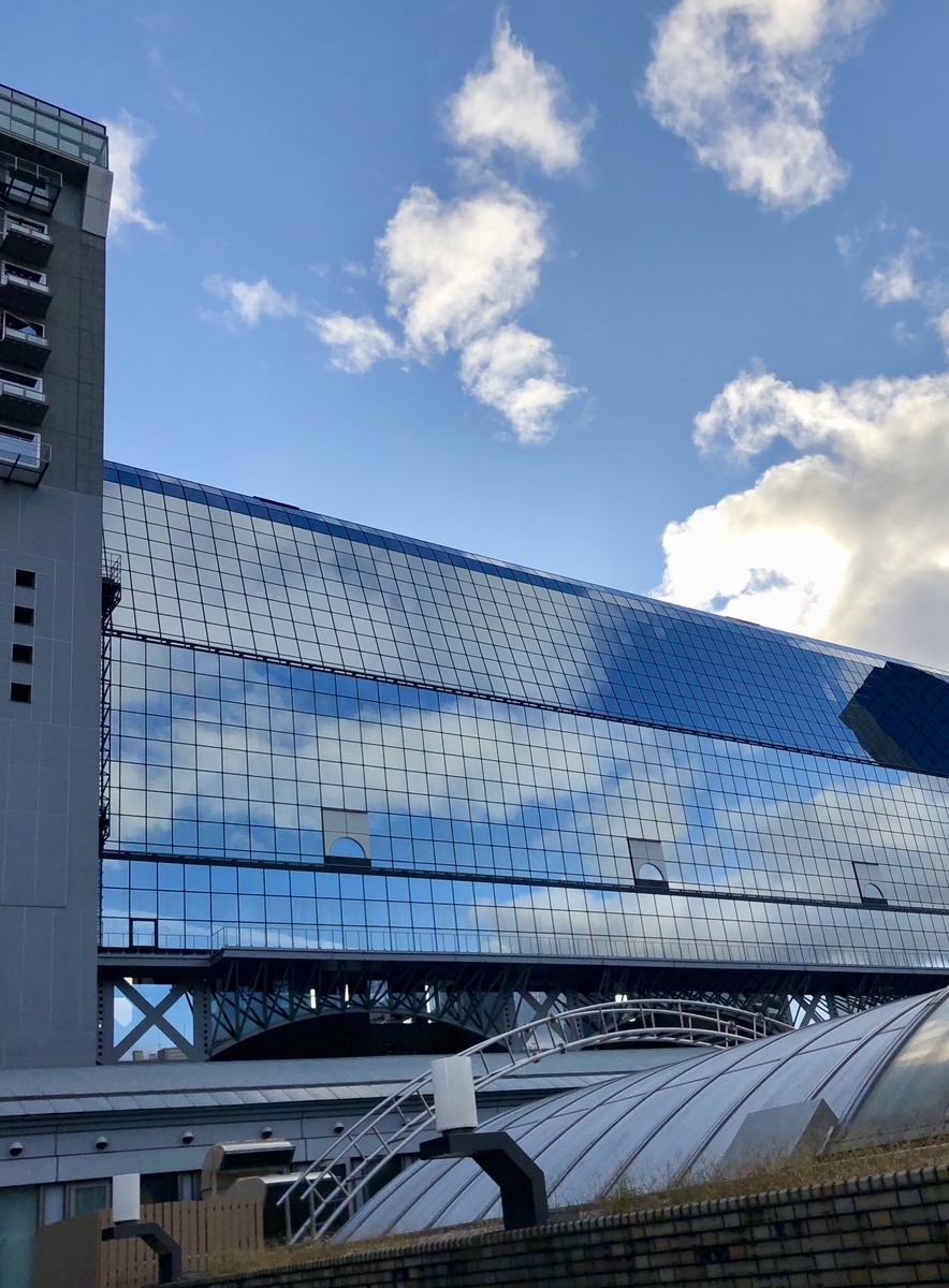 f:id:HappyBox:20191125144533j:plain