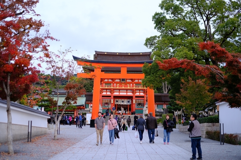 f:id:HappyBox:20191125161325j:plain