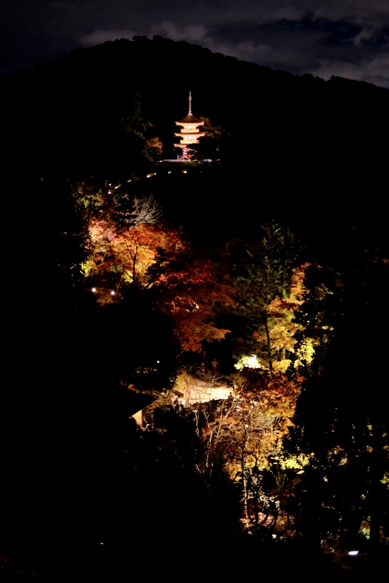 f:id:HappyBox:20191125182450j:plain