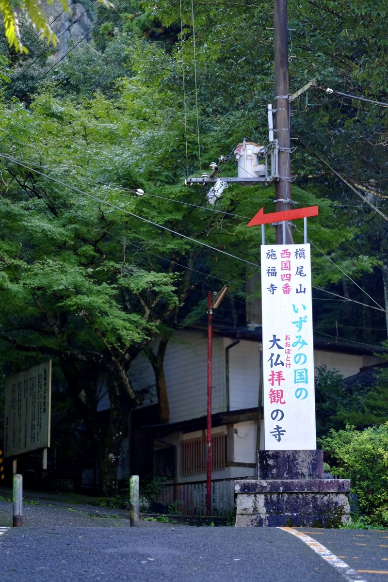 f:id:HappyBox:20201020104935j:plain