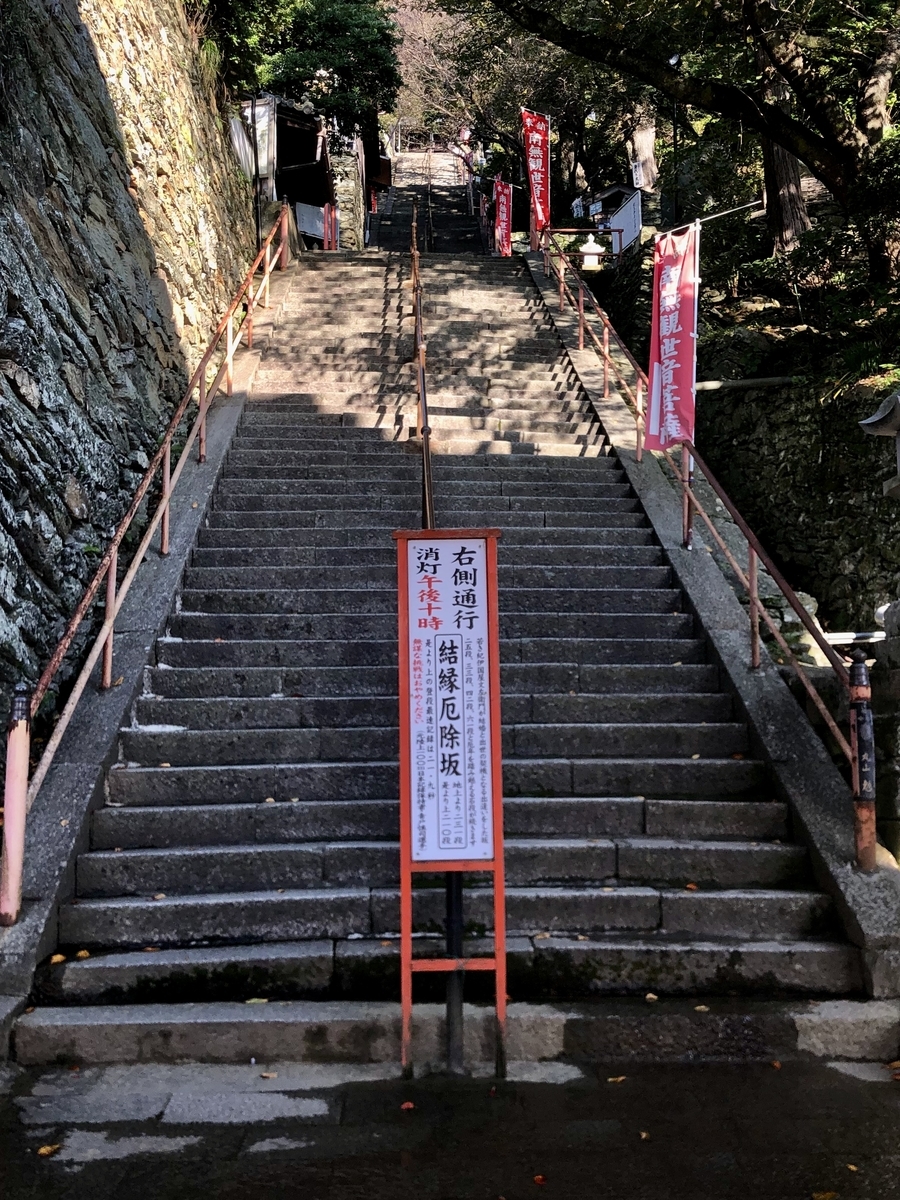 f:id:HappyBox:20201020152423j:plain