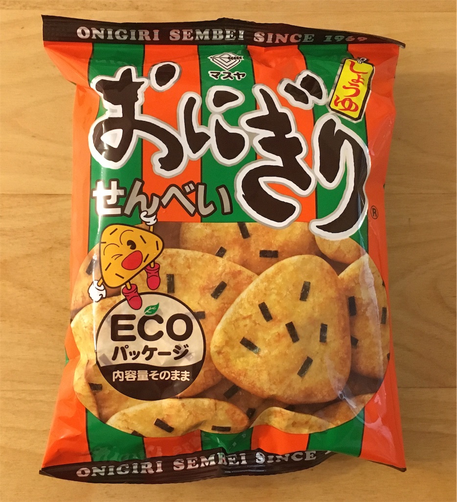 f:id:HappyDory:20220316203845j:image
