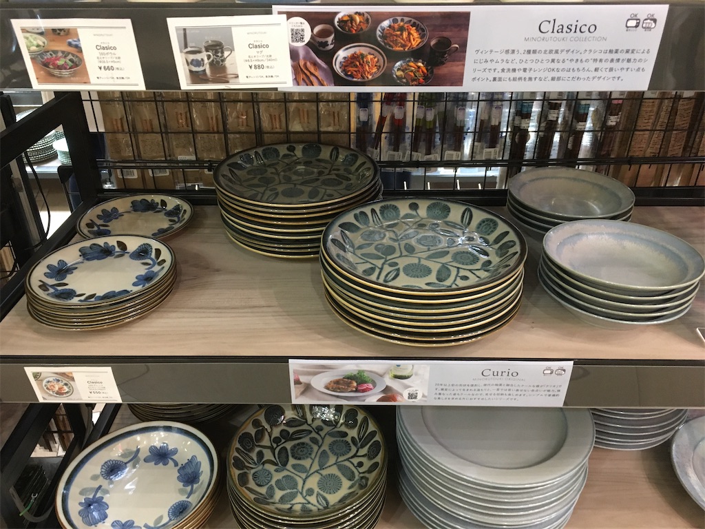 f:id:HappyDory:20220401182207j:image