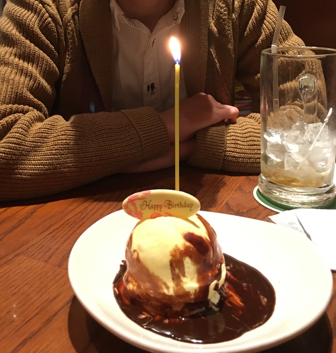 お肉 アウトバックステーキが我が家のおすすめ どりーずブログ