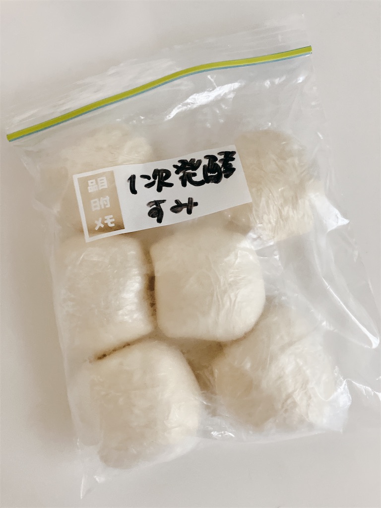 f:id:HappyDory:20230505104207j:image