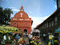 f:id:HappyHappy:20060204084458j:image:small