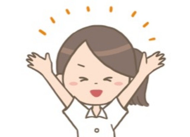 f:id:HappyHariQ-Lady:20221213215944j:image f:id:HappyHariQ-Lady:20221213215944j:image
