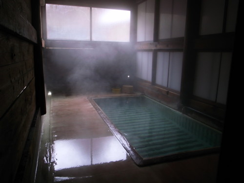 f:id:HappyPrince:20090213140253j:image f:id:HappyPrince:20090213140253j:image