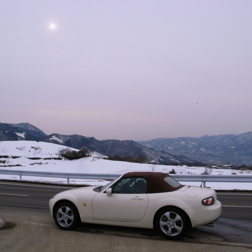 f:id:HappyPrince:20090213145316j:image f:id:HappyPrince:20090213145316j:image