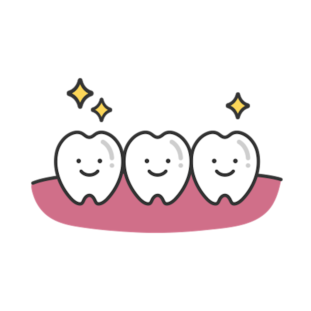 f:id:HappyR:20220731150804p:image